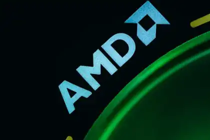 AMD