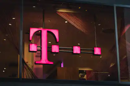 Telekom