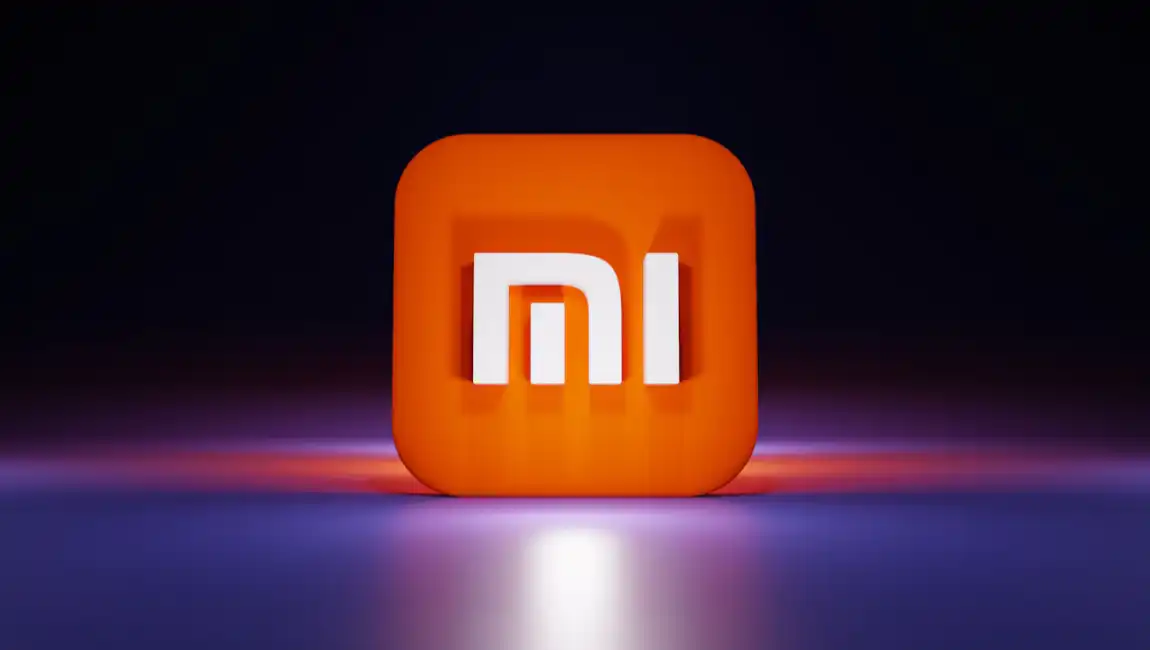 Xiaomi