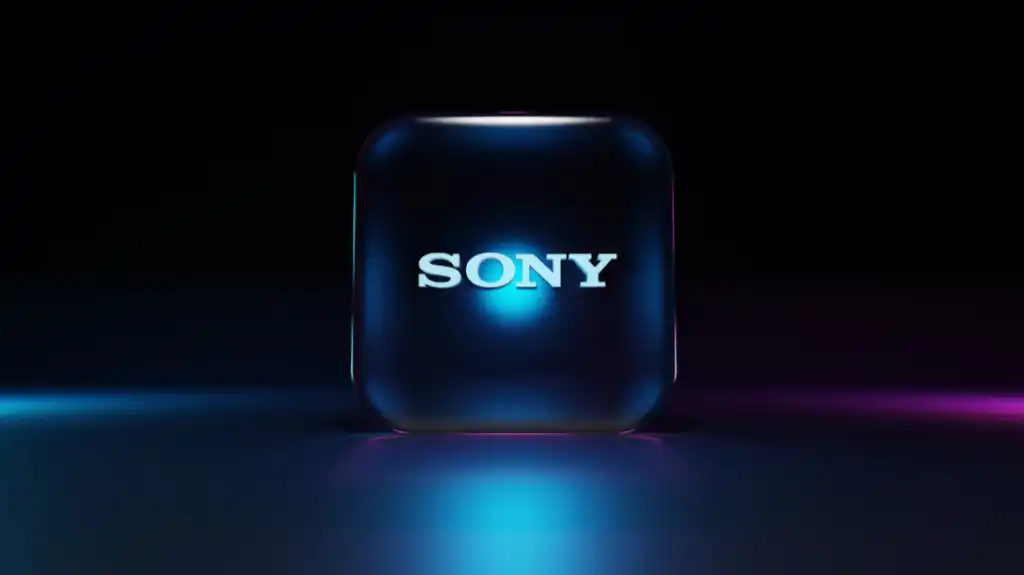 Sony