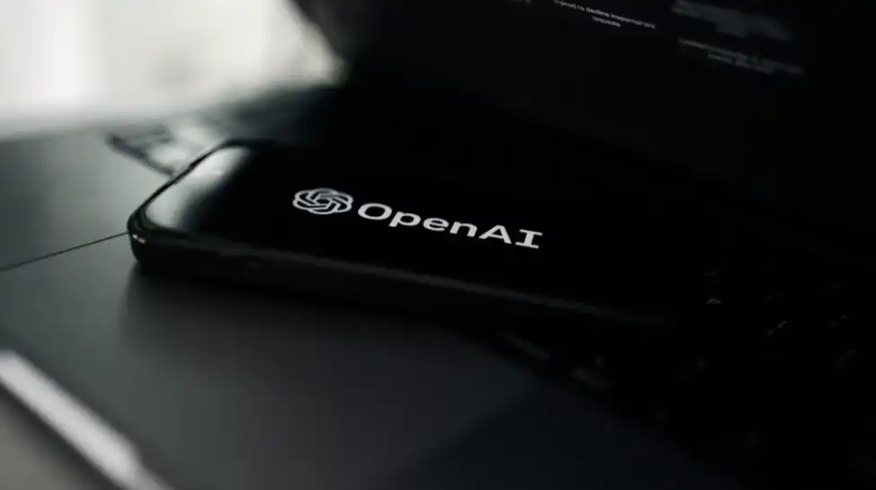 OpenAI