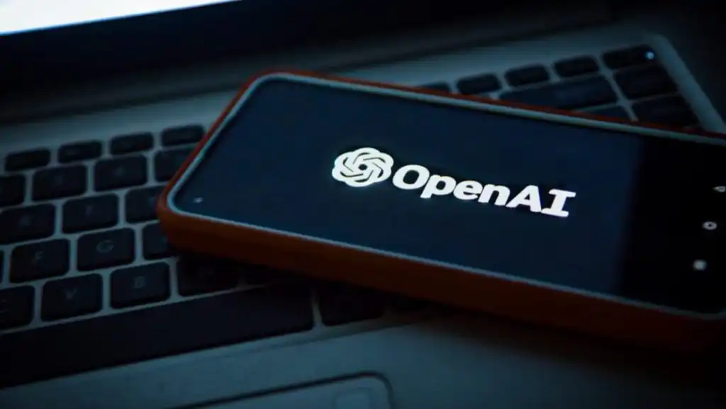 OpenAI