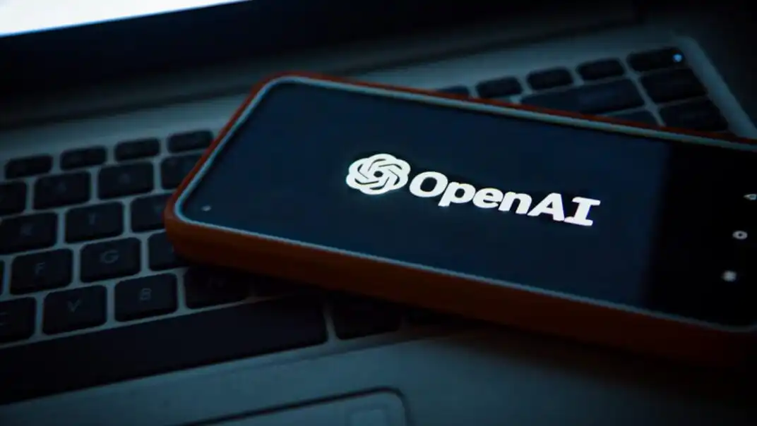 OpenAI