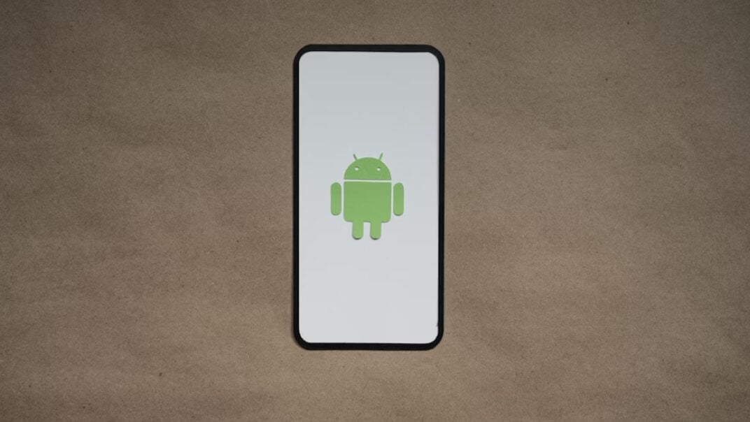 Android