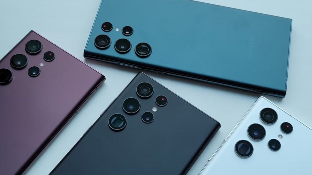 Samsung