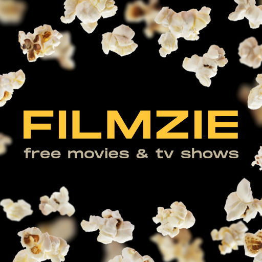 platforma filmzie