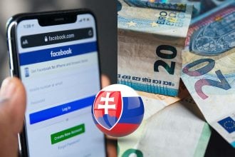 plateny facebook