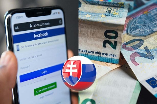plateny facebook