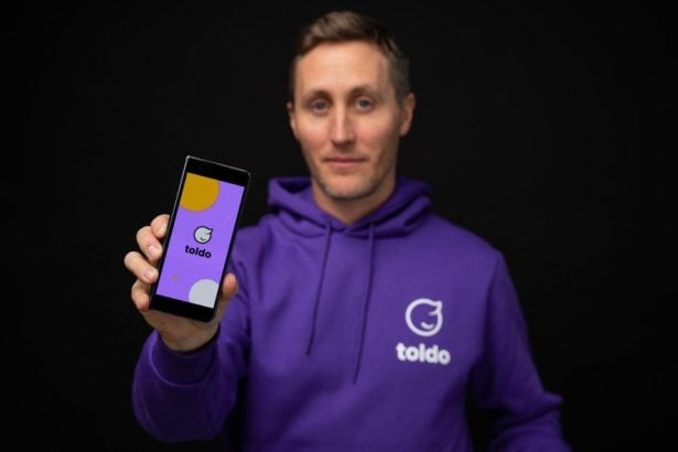 sajfa toldo