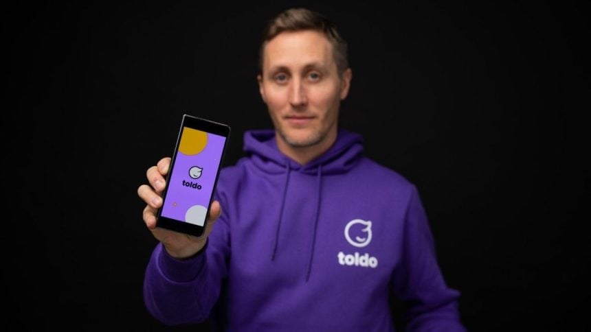 sajfa toldo