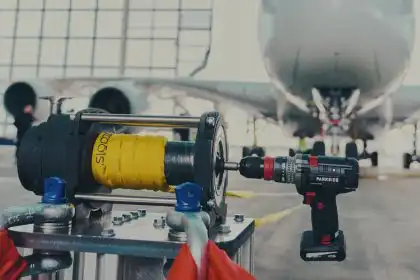 parkside vrtacka lidl