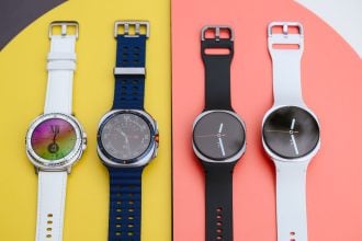 galaxy watch8