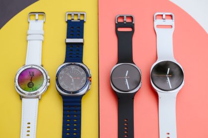 galaxy watch8