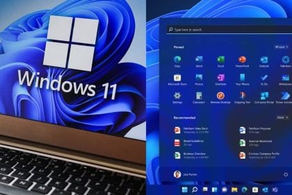 windows 11
