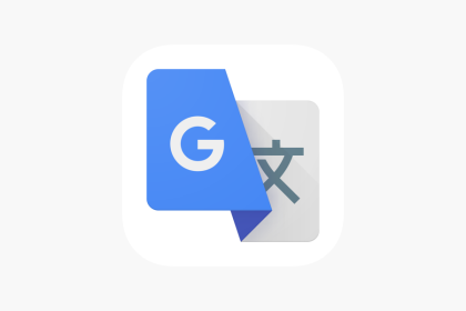 google prekladac