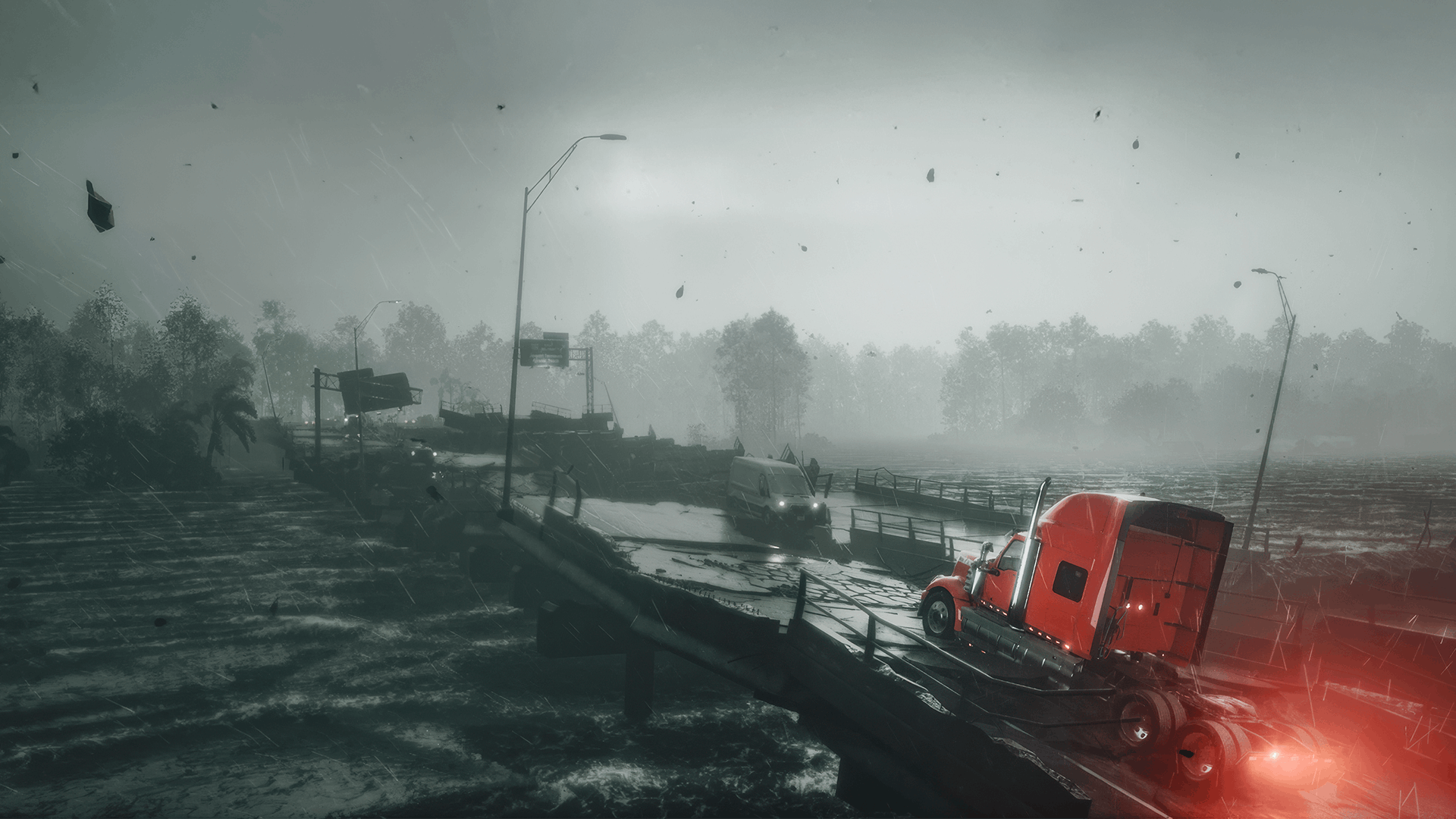 Road Kings