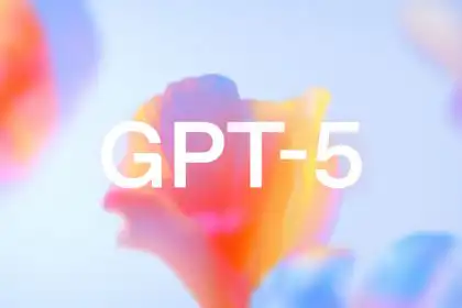 gpt 5