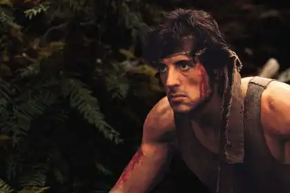 Rambo
