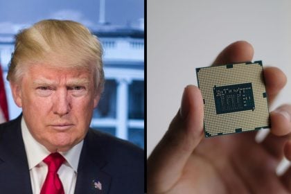 trump intel