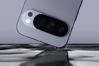 Google Pixel 10