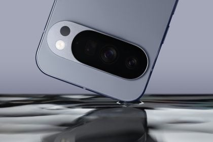 Google Pixel 10