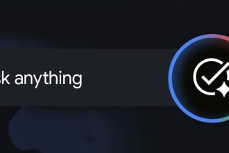 Google AI Mode