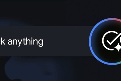 Google AI Mode