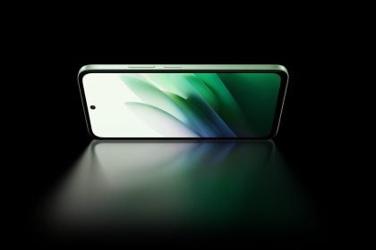 Redmi 15 5G