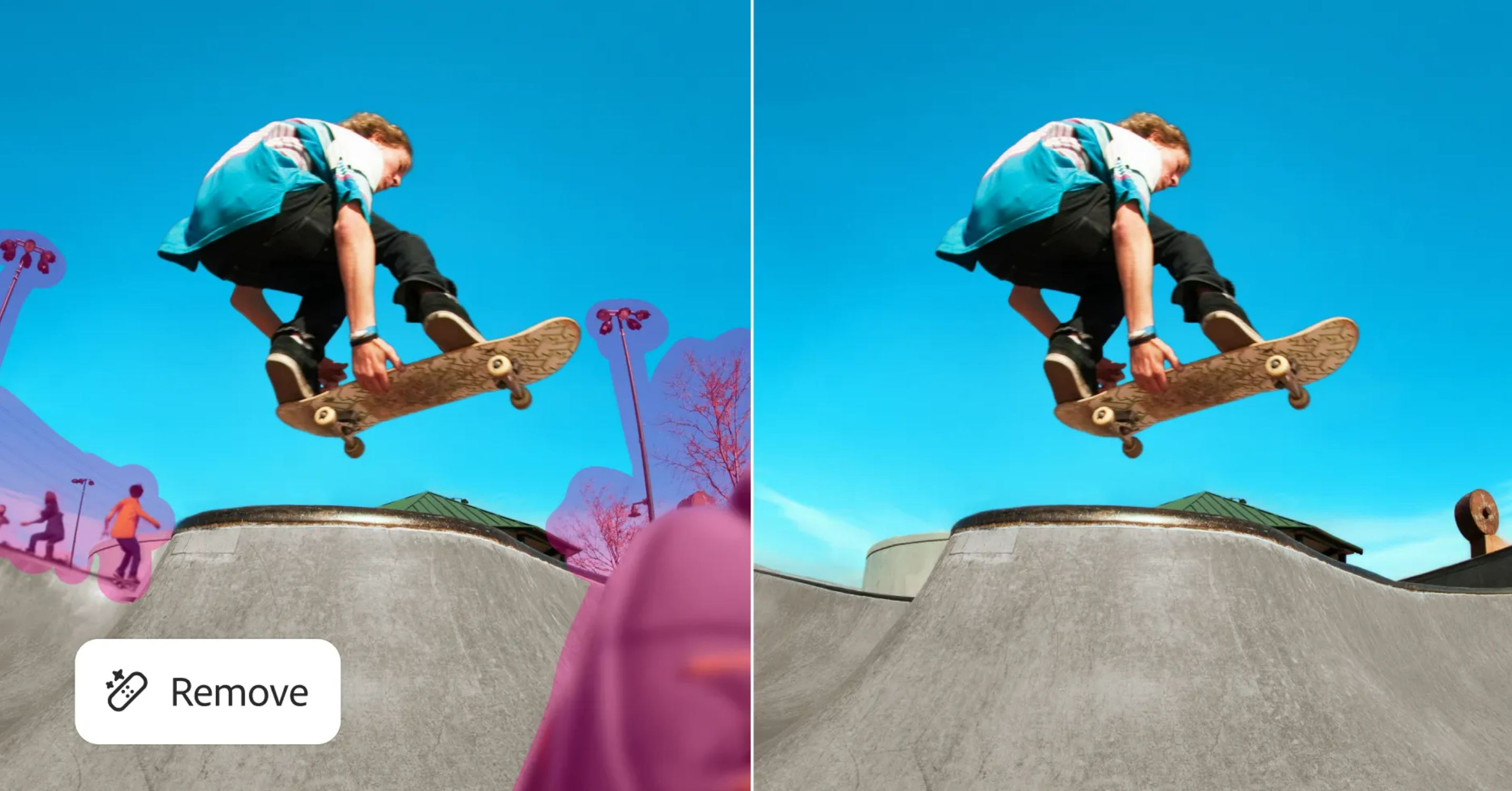 Photoshop