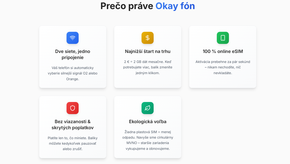 Okay fón