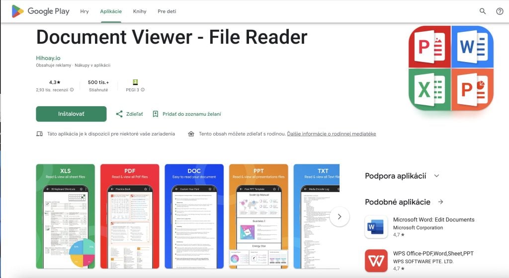 virus pdf