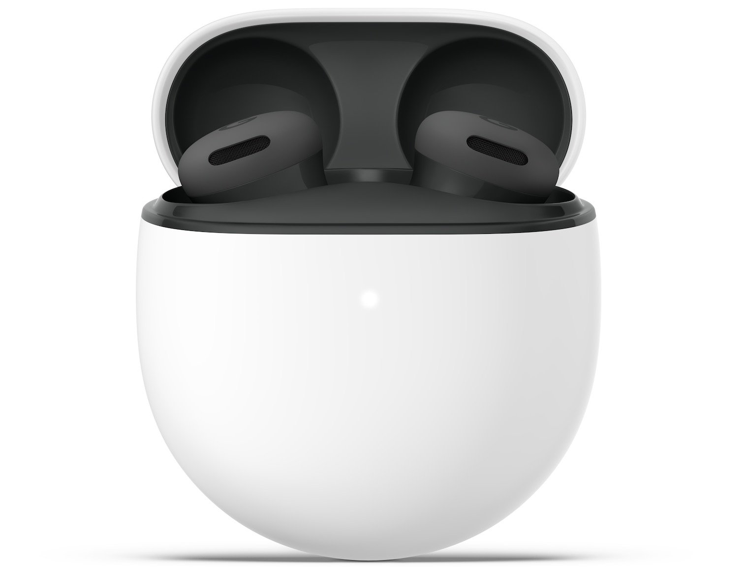 Google Pixel Buds 2a