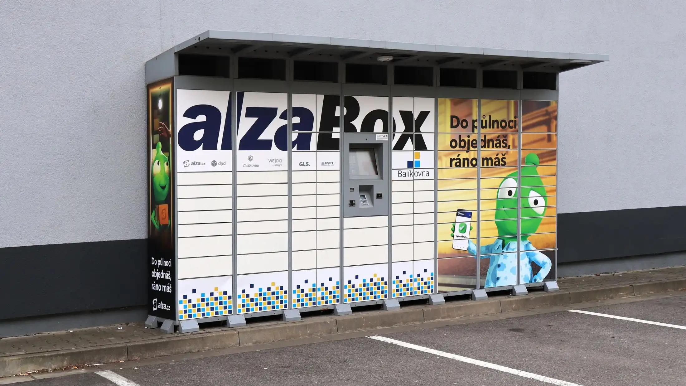 alkohol na internete