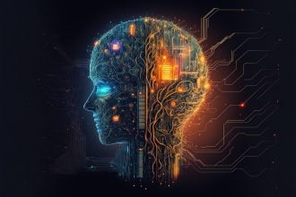 Umelá inteligencia