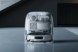 dji