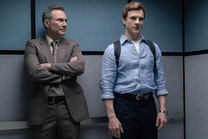 seriál dexter: original sin