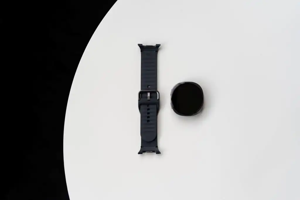 galaxy watch8 recenzia