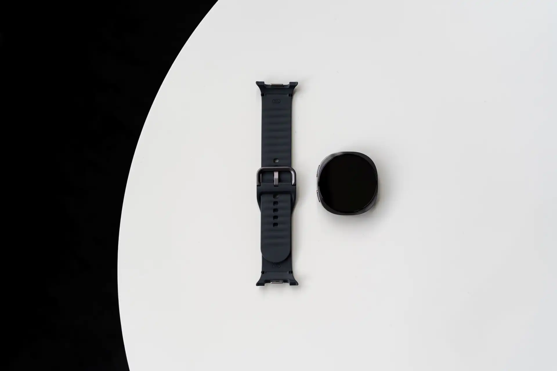 galaxy watch8 recenzia