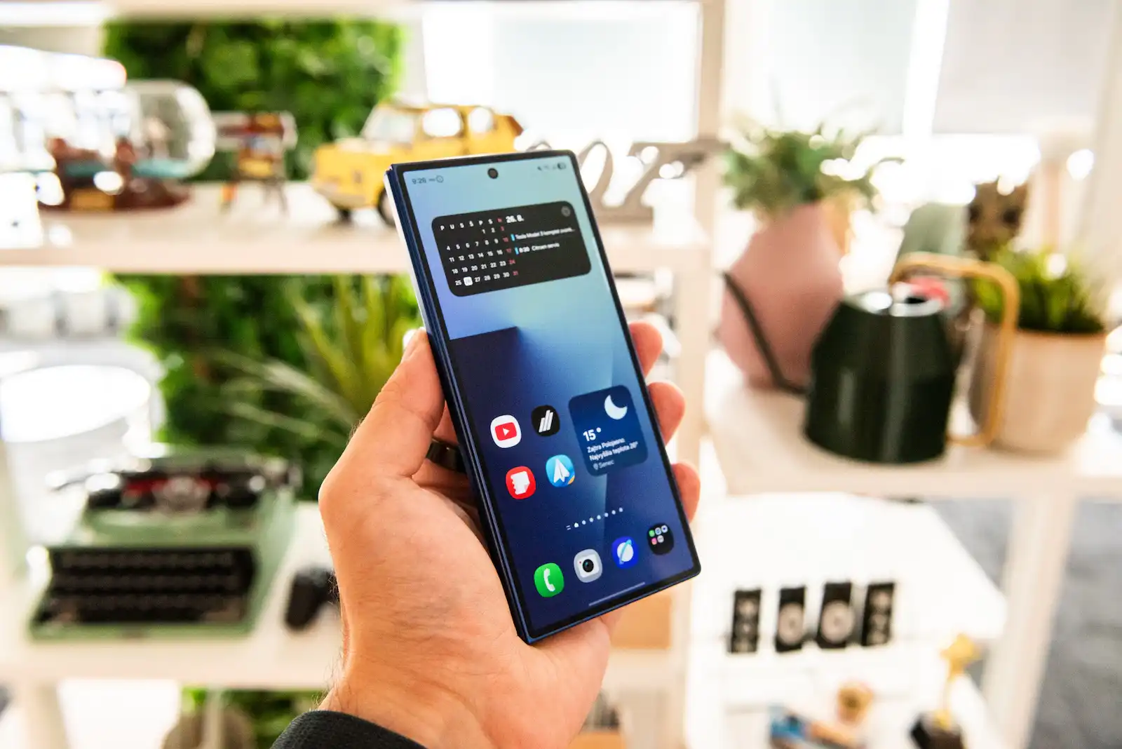 samsung galaxy zfold7 recenzia