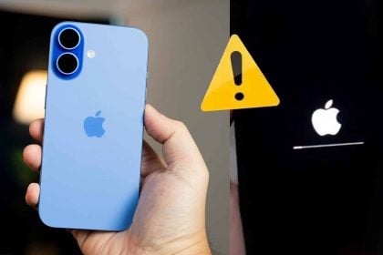 ios update