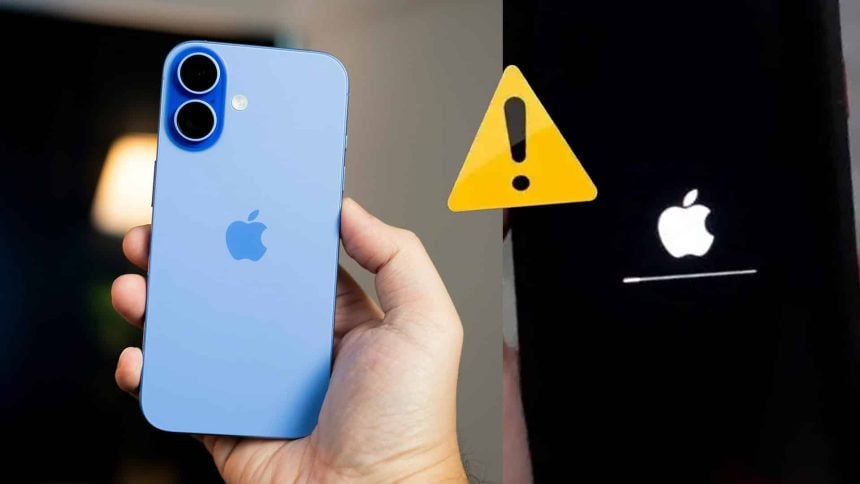 ios update