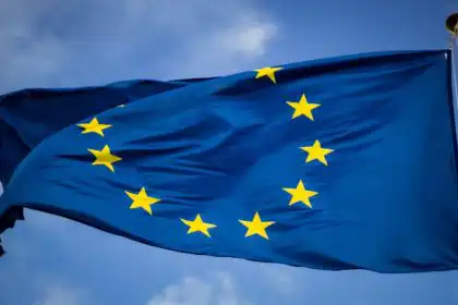 Európska únia