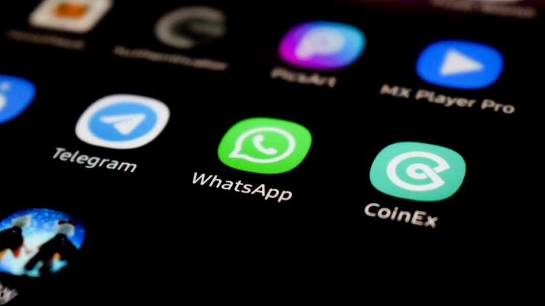 Whatsapp