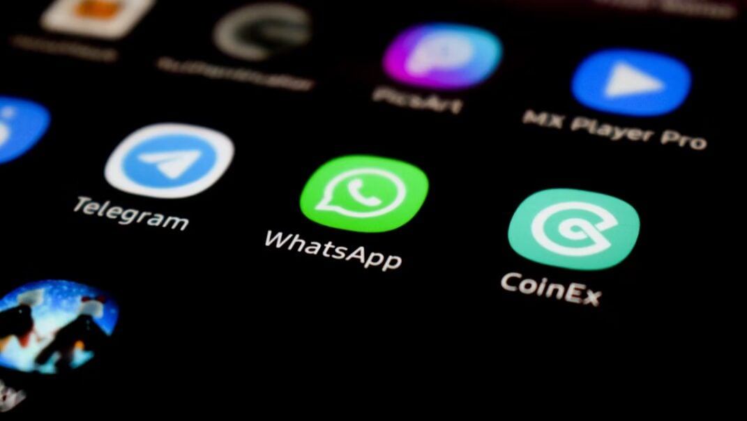 Whatsapp