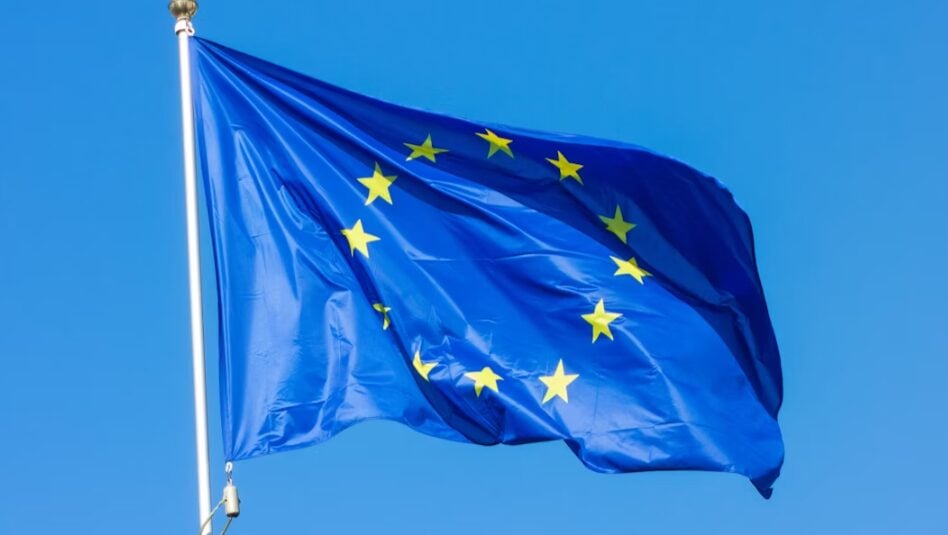 Európska únia
