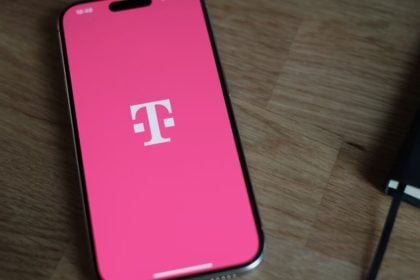 Telekom