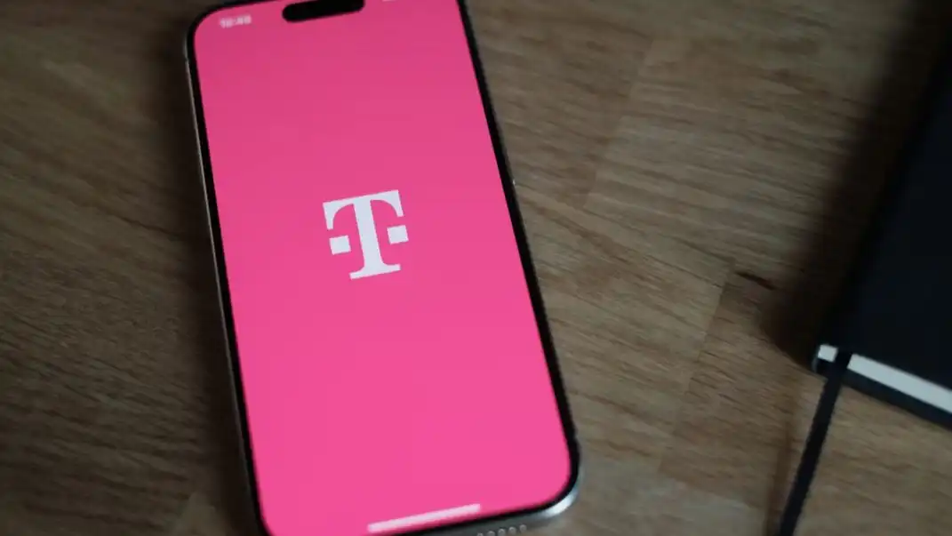 Telekom