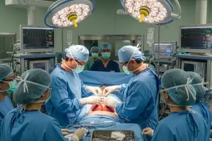 cina pluca transplantacia