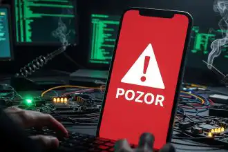 aplikacie spehovanie