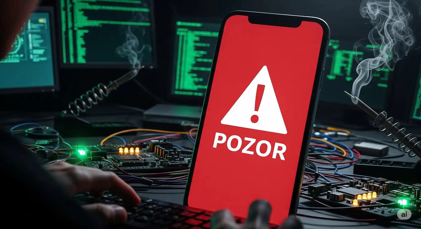 aplikacie spehovanie